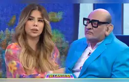 lr.pe