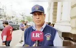 lr.pe