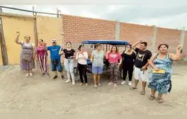 lr.pe