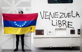 lr.pe