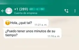 lr.pe
