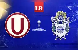 lr.pe