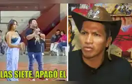 lr.pe