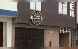 lr.pe