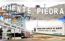 lr.pe