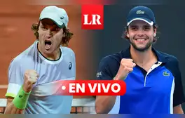 lr.pe