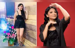lr.pe