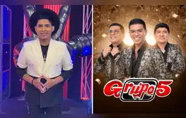 lr.pe