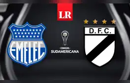 lr.pe