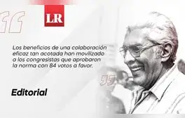 lr.pe