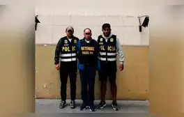 lr.pe