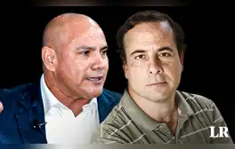lr.pe