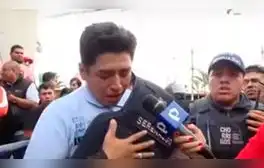 lr.pe