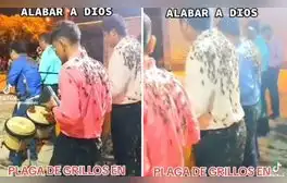 lr.pe