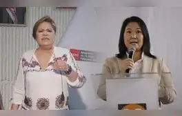 lr.pe