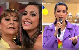 lr.pe