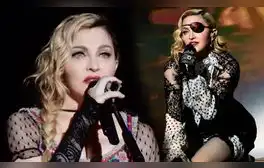 lr.pe