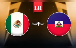 lr.pe