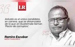 lr.pe