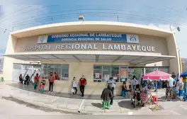 lr.pe