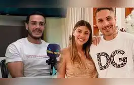 lr.pe
