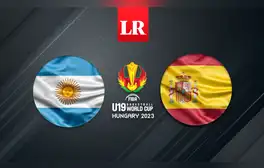 lr.pe