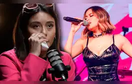 lr.pe