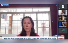 lr.pe