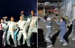 lr.pe