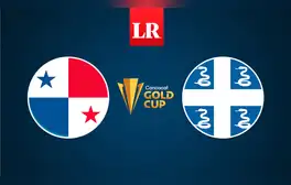 lr.pe