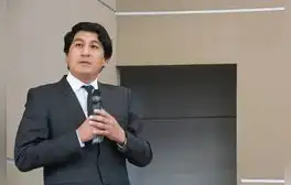 lr.pe