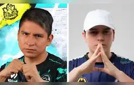 lr.pe