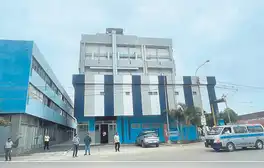 lr.pe
