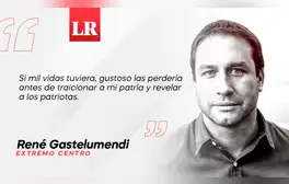 lr.pe