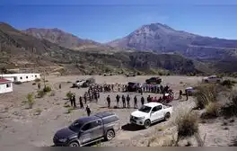 lr.pe