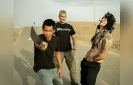 lr.pe