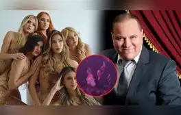 lr.pe