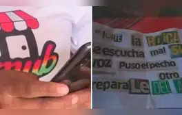 lr.pe