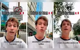 lr.pe