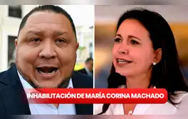 lr.pe