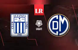 lr.pe