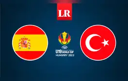 lr.pe