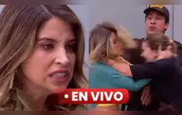 lr.pe