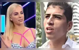 lr.pe