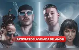 lr.pe
