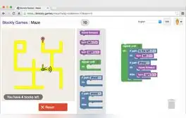 Google for Developers