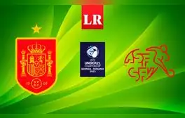 lr.pe