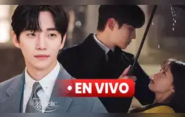 lr.pe