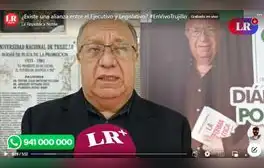 lr.pe