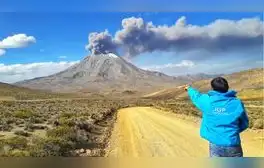 lr.pe